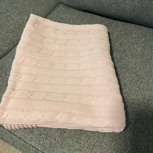 Elegantbaby-Baby blanket - Picture 4 of 8